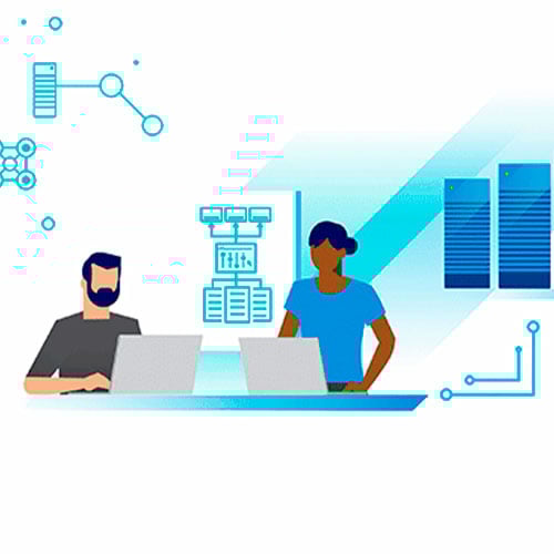 Vmware vCenter Server 6 Standard Cd Key